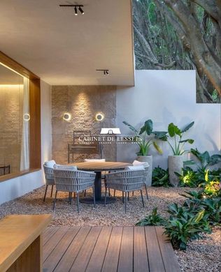 Apartment in Bidart, Pyrénées-Atlantiques