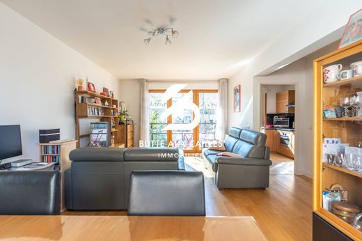 Apartment in Salpêtrière, Butte-aux-Cailles, Croulebarbe, Paris