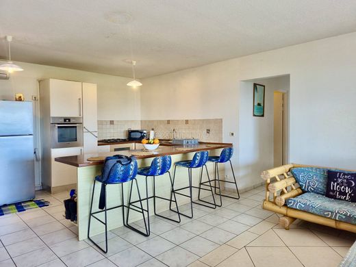 Apartament w Punaauia, Îles du Vent