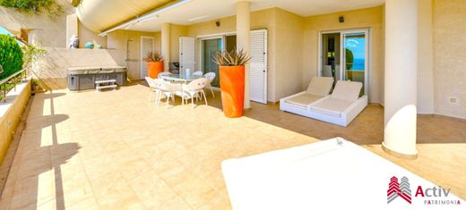 ﺷﻘﺔ ﻓﻲ Altea, Provincia de Alicante