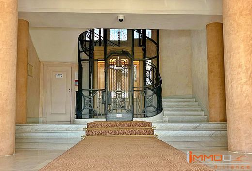 Apartamento - Cannes, Alpes Marítimos