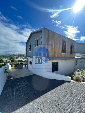 Luxus-Haus in Saint-Paul, Réunion