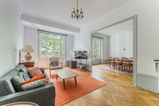Apartment in Lyon, Rhône