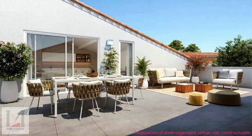 ‏דירה ב  ניס, Alpes-Maritimes