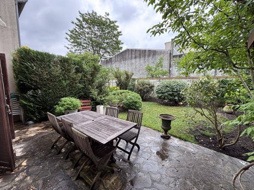 Casa de luxo - Nanterre, Hauts-de-Seine