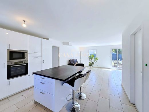 Luxury home in Hyères, Var