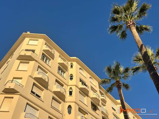 Apartament w Cannes, Alpes-Maritimes