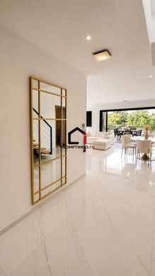 Luxury home in Pignan, Hérault