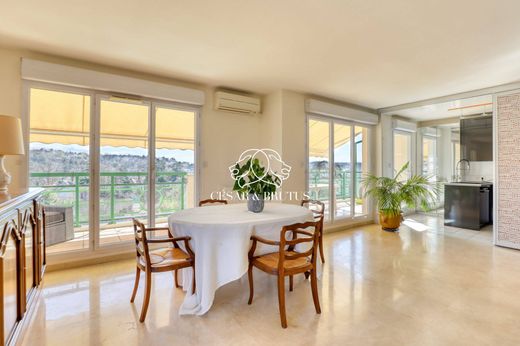 Apartamento - Tassin-la-Demi-Lune, Ródano