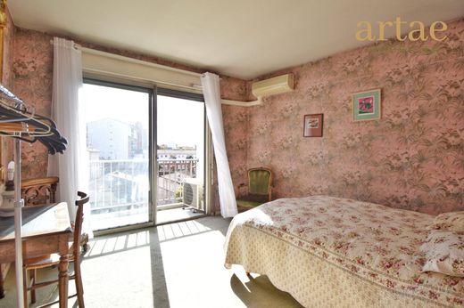 Appartamento a Tolosa, Alta Garonna