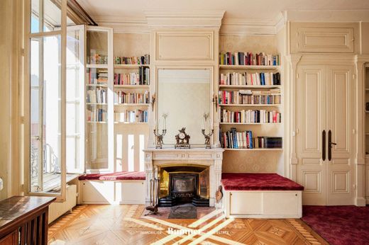 Piso / Apartamento en Lyon, Ródano