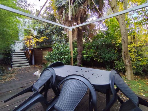 Casa di lusso a Maisons-Alfort, Val-de-Marne