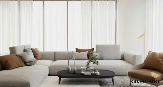 Apartment in Biarritz, Pyrénées-Atlantiques