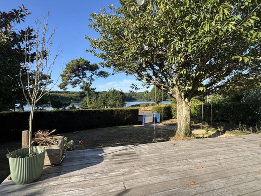 Casa de luxo - Lorient, Morbihan