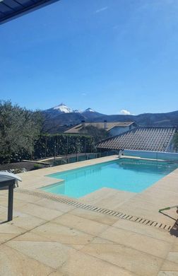 Maison de luxe à Urrugne, Pyrénées-Atlantiques