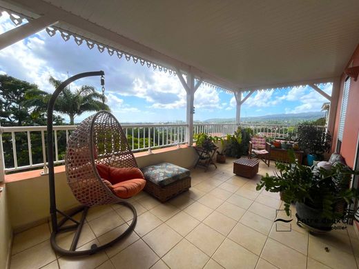 套间/公寓  Fort-de-France, Martinique