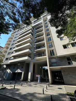 Piso / Apartamento en Courbevoie, Altos de Sena