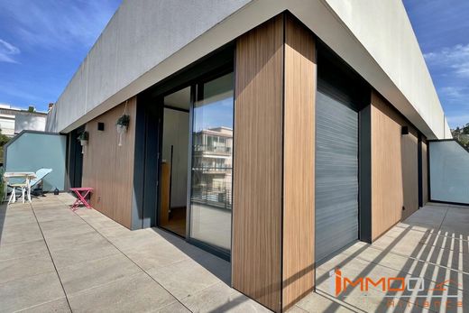 Apartament w Cannes, Alpes-Maritimes