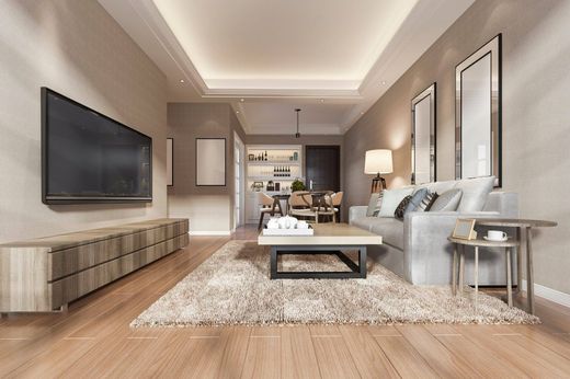 Appartamento a Charenton-le-Pont, Val-de-Marne