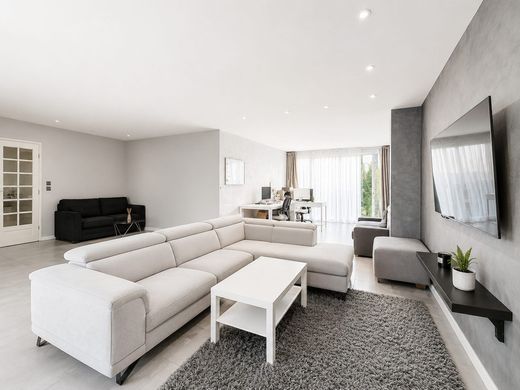 Элитный дом, Alfortville, Val-de-Marne