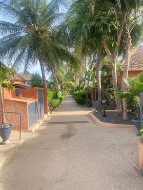 Элитный дом, Sali, Région de Thiès