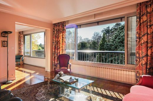 Piso / Apartamento en Lyon, Ródano