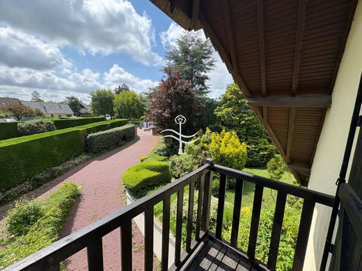 Πολυτελή κατοικία σε Colleville-Montgomery, Calvados