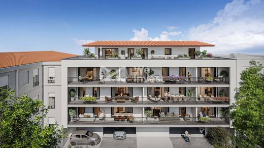 Apartamento - Pessac, Gironda