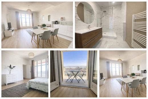 Apartment in Vichy, Allier