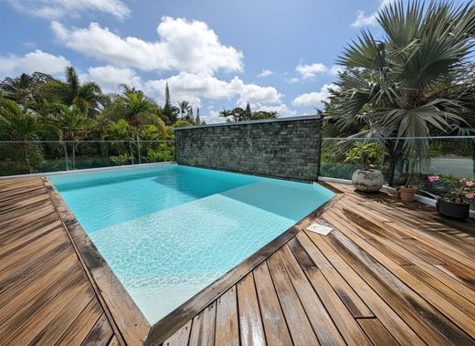 Apartment in Noumea, Nouméa