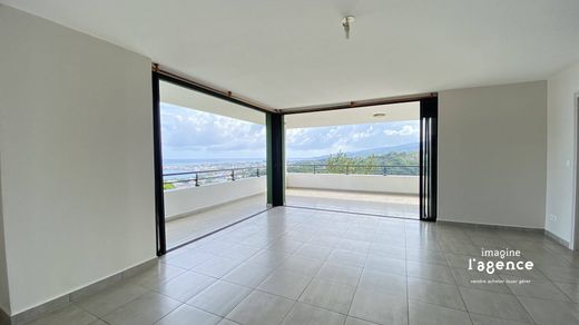 Квартира, Папеэте, Îles du Vent