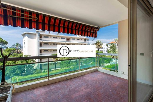 아파트 / 니스, Alpes-Maritimes