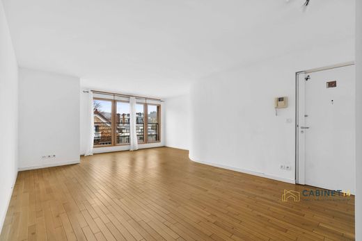 Appartement à Chaville, Hauts-de-Seine