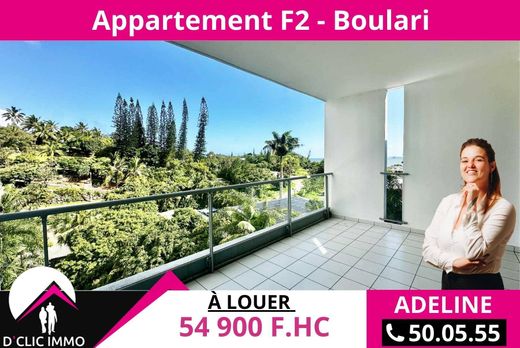 Appartement in Mont-Dore, Le Mont-Dore