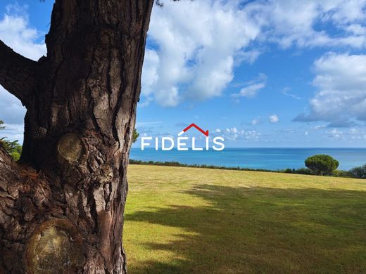 Luksusowy dom w Pordic, Côtes-d'Armor