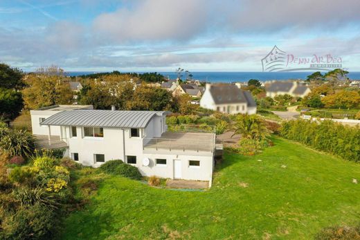 Casa de luxo - Plouarzel, Finistère