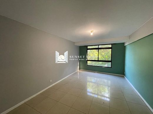 Appartement à Punaauia, Îles du Vent