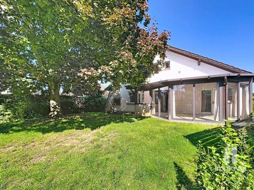 ‏בתי יוקרה ב  Souffelweyersheim, Bas-Rhin