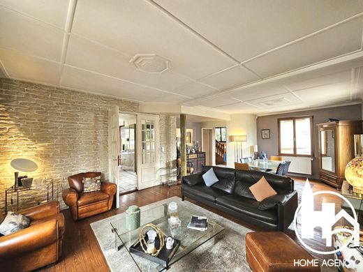 Luxury home in Schiltigheim, Bas-Rhin