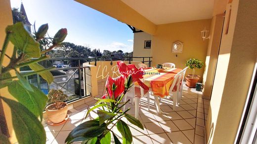 套间/公寓  Saint-Raphaël, Var