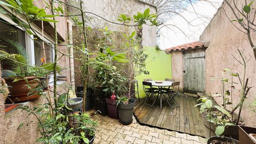 Luxury home in Montpellier, Hérault