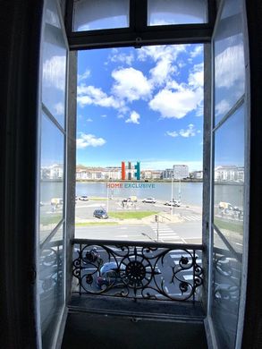 Appartement in Baiona, Pyrénées-Atlantiques