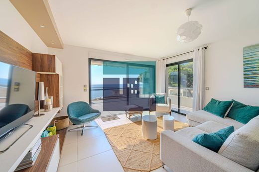 Appartamento a Sète, Hérault