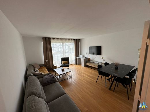 套间/公寓  Courbevoie, Hauts-de-Seine