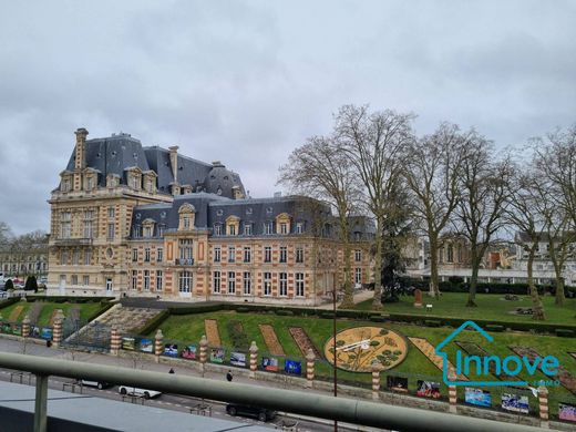 Appartement in Versailles, Yvelines