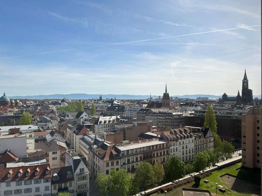 사무실 / Strasbourg, Bas-Rhin