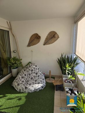 Appartement à Faaa, Îles du Vent
