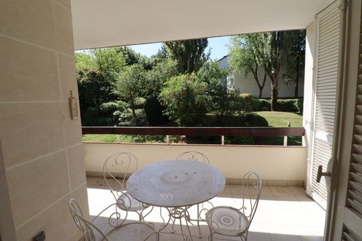 Квартира, Louveciennes, Yvelines