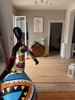 Πολυτελή κατοικία σε Χάβρη, Seine-Maritime