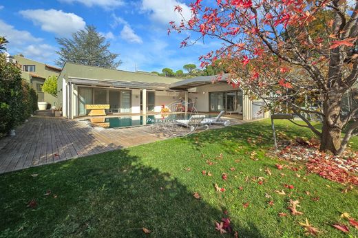 Casa de lujo en la Jonquera, Provincia de Girona